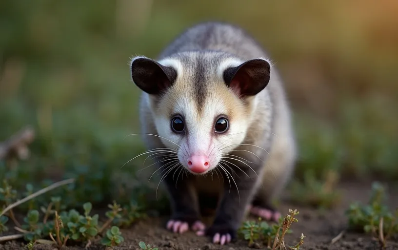 Professional Possum Box Installation Services Regents Park