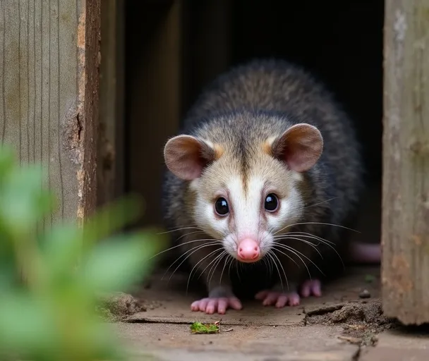 Professional Possum Box Installation Services Regents Park| Fresho Possum Removal Regents Park